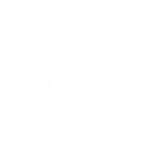 Logo of AskSensors the easy-to-use IoT Platform